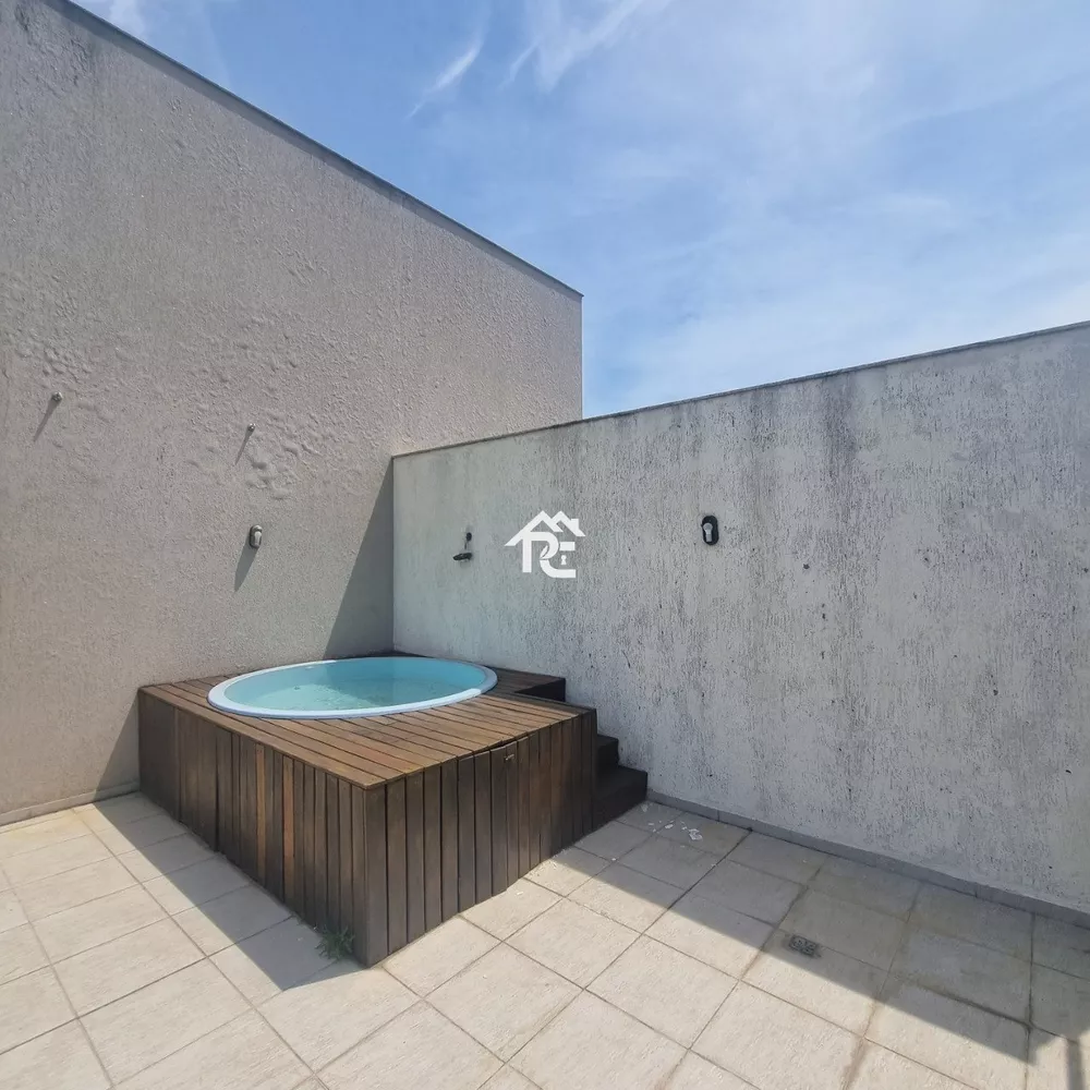 Cobertura, 2 quartos, 76 m² - Foto 24