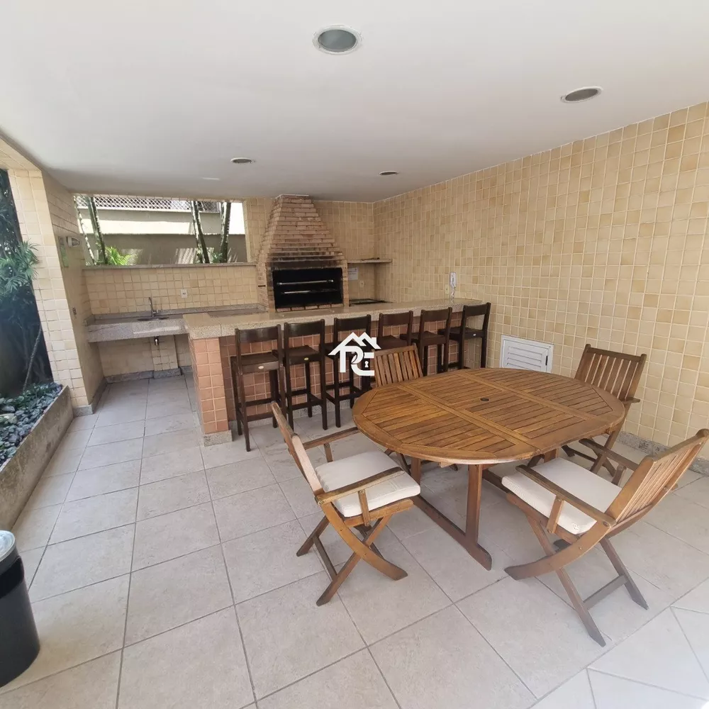 Cobertura, 2 quartos, 76 m² - Foto 52