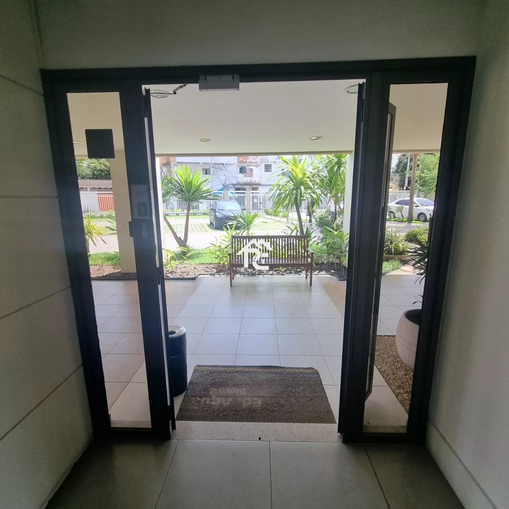 Cobertura, 2 quartos, 76 m² - Foto 31