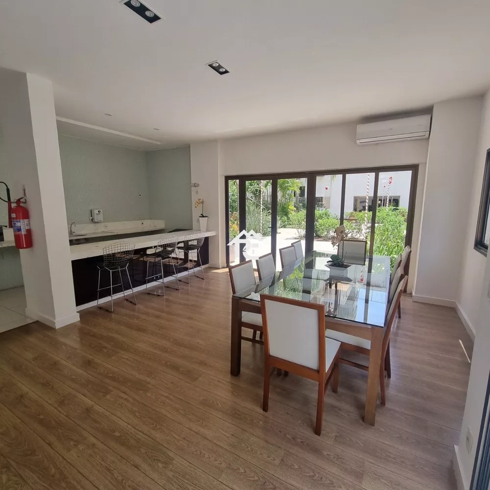 Cobertura, 2 quartos, 76 m² - Foto 54