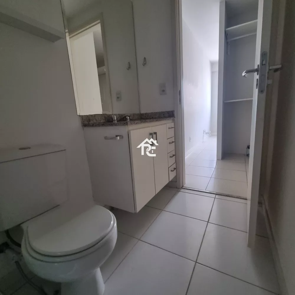 Cobertura, 2 quartos, 76 m² - Foto 12