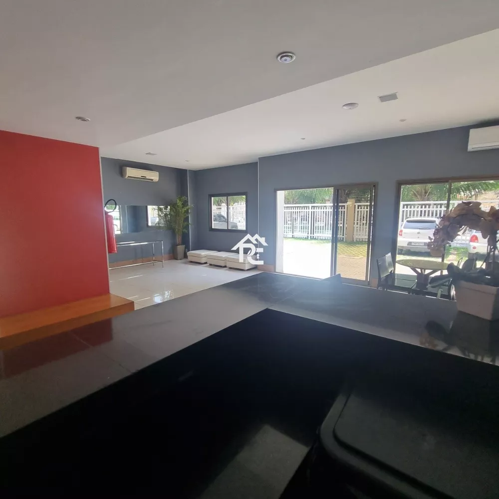 Cobertura, 2 quartos, 76 m² - Foto 68