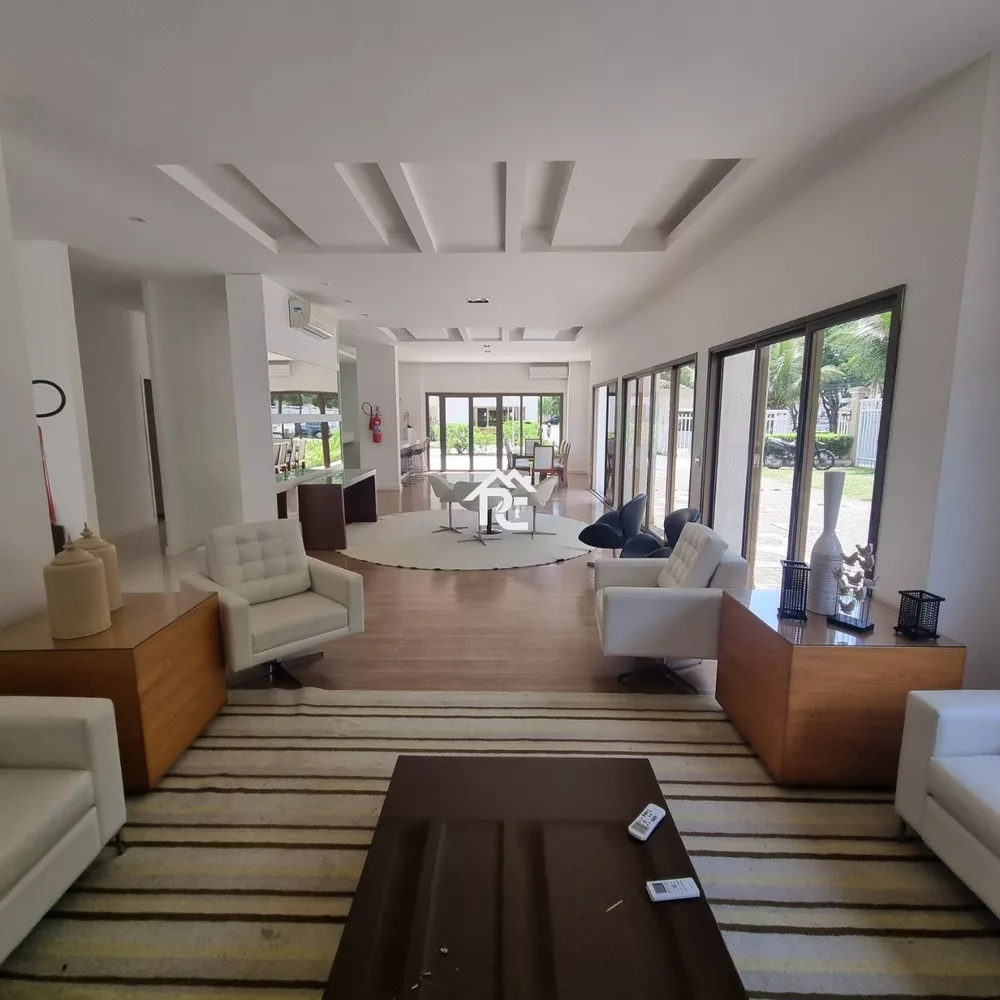 Cobertura, 2 quartos, 76 m² - Foto 62