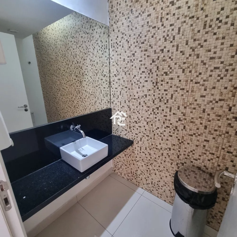 Cobertura, 2 quartos, 76 m² - Foto 58