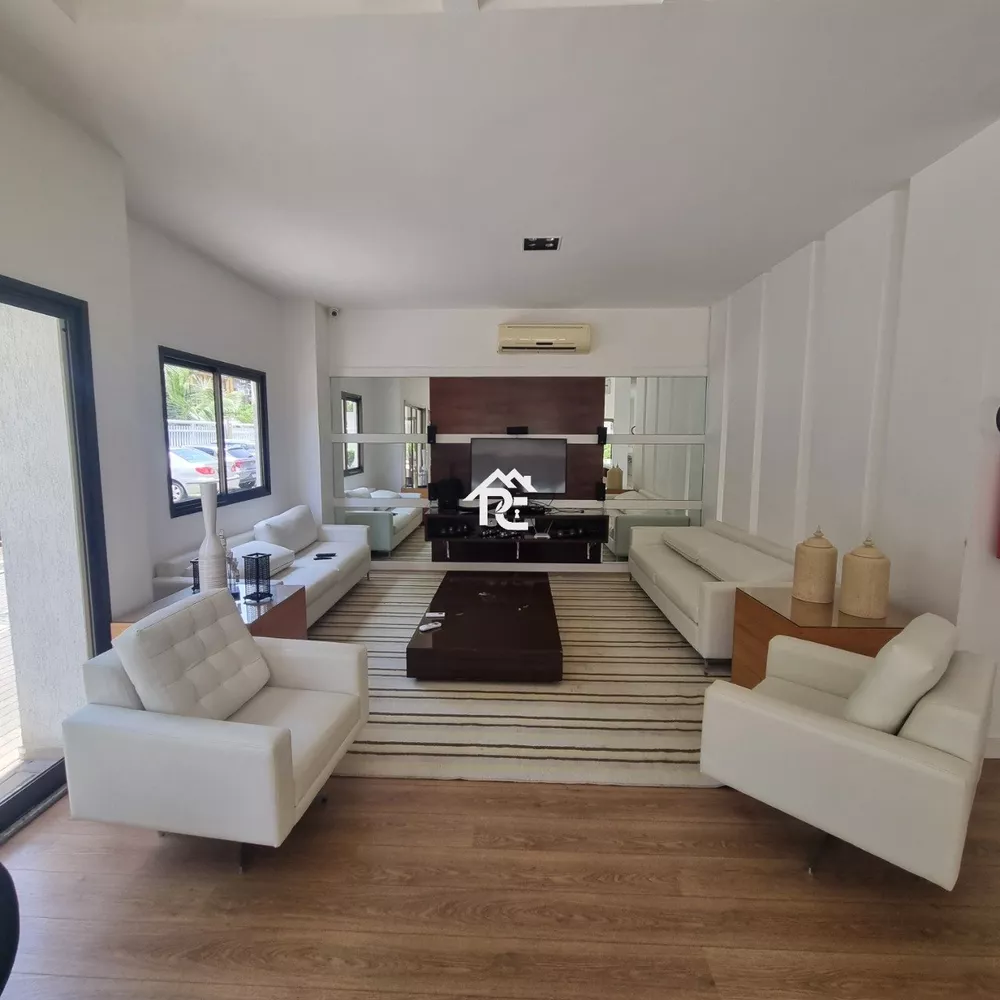 Cobertura, 2 quartos, 76 m² - Foto 61