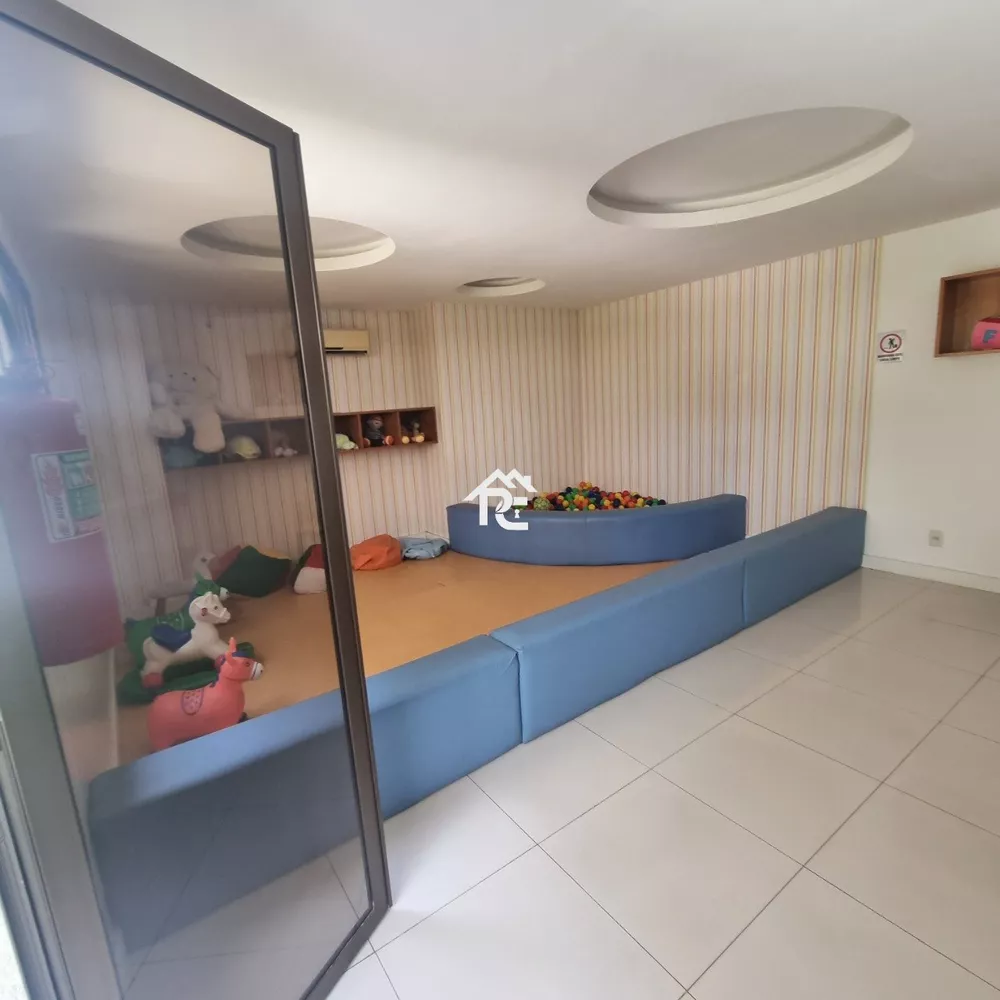 Cobertura, 2 quartos, 76 m² - Foto 43