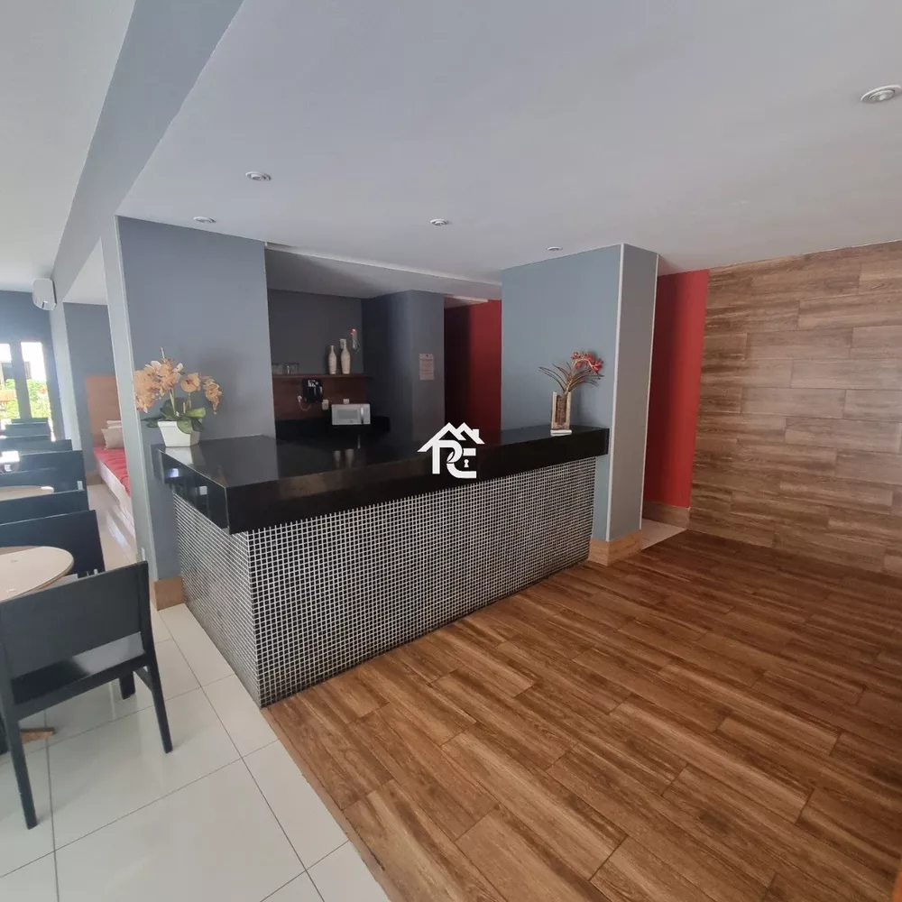 Cobertura, 2 quartos, 76 m² - Foto 65
