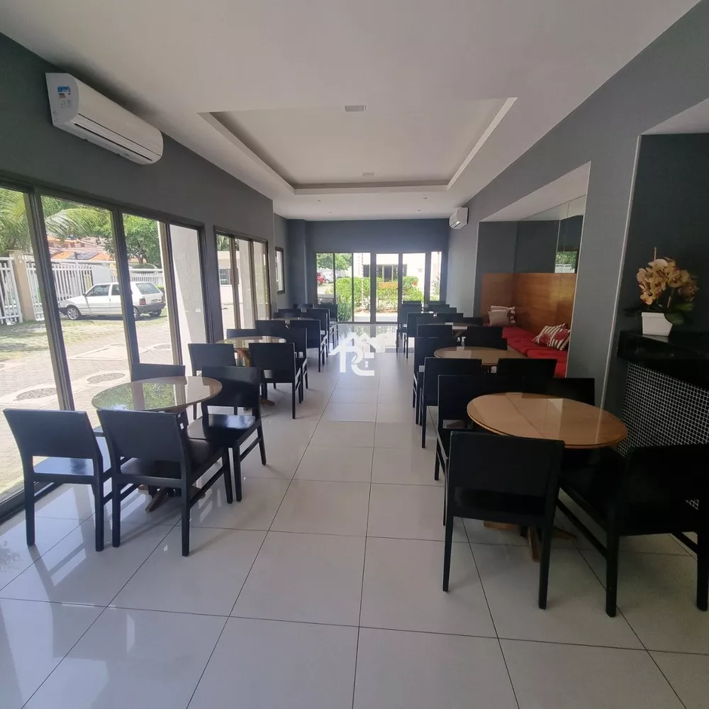 Cobertura, 2 quartos, 76 m² - Foto 66