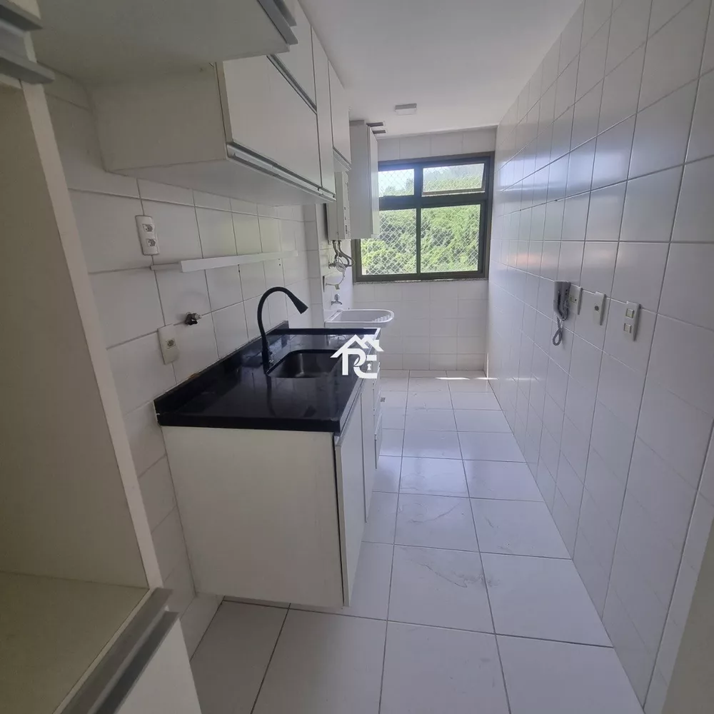 Cobertura, 2 quartos, 76 m² - Foto 17