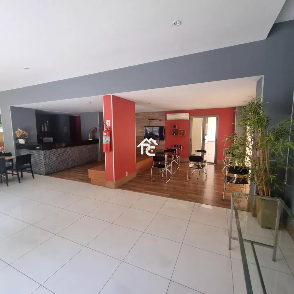 Cobertura, 2 quartos, 76 m² - Foto 64