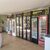 Cobertura, 2 quartos, 76 m² - Foto 3