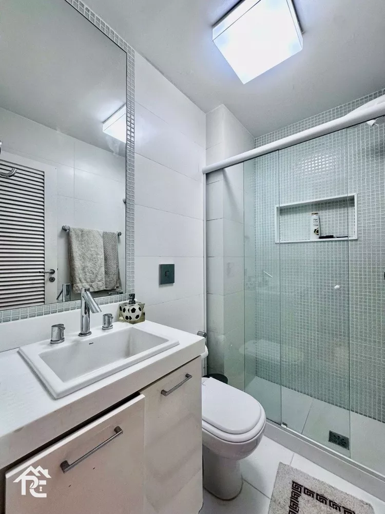 Apartamento, 3 quartos, 196 m² - Foto 28