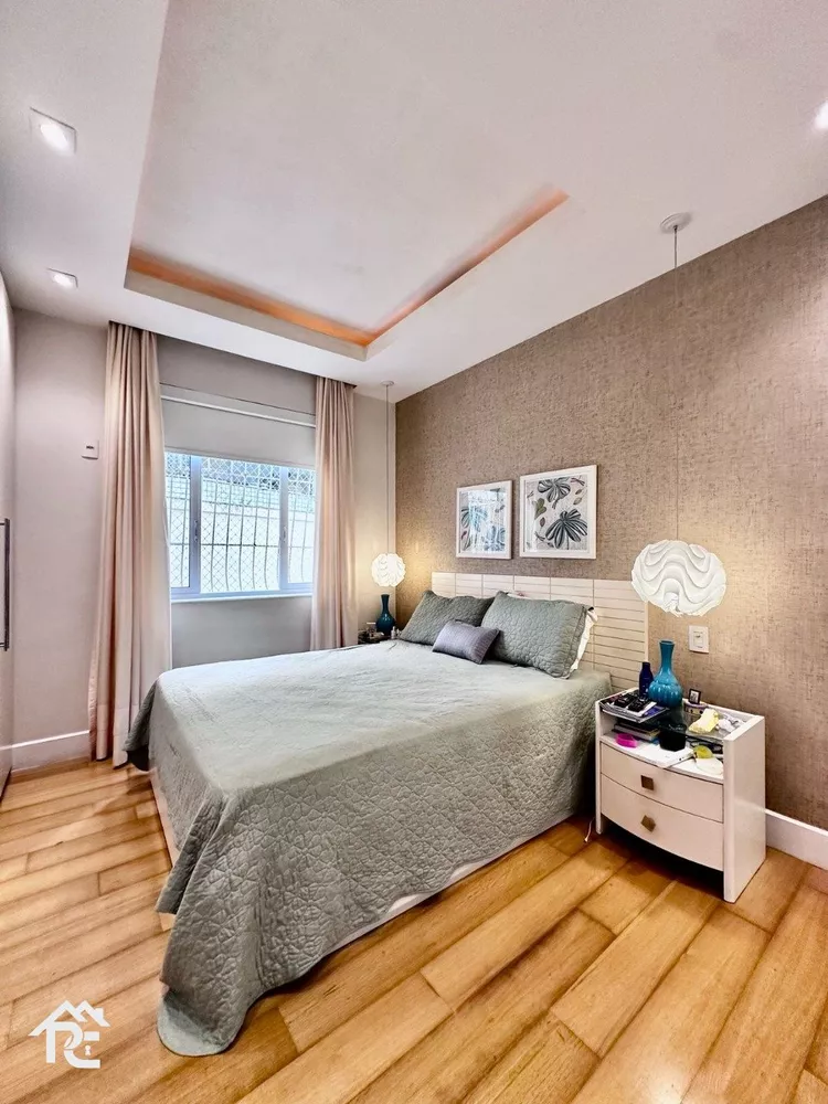 Apartamento, 3 quartos, 196 m² - Foto 25