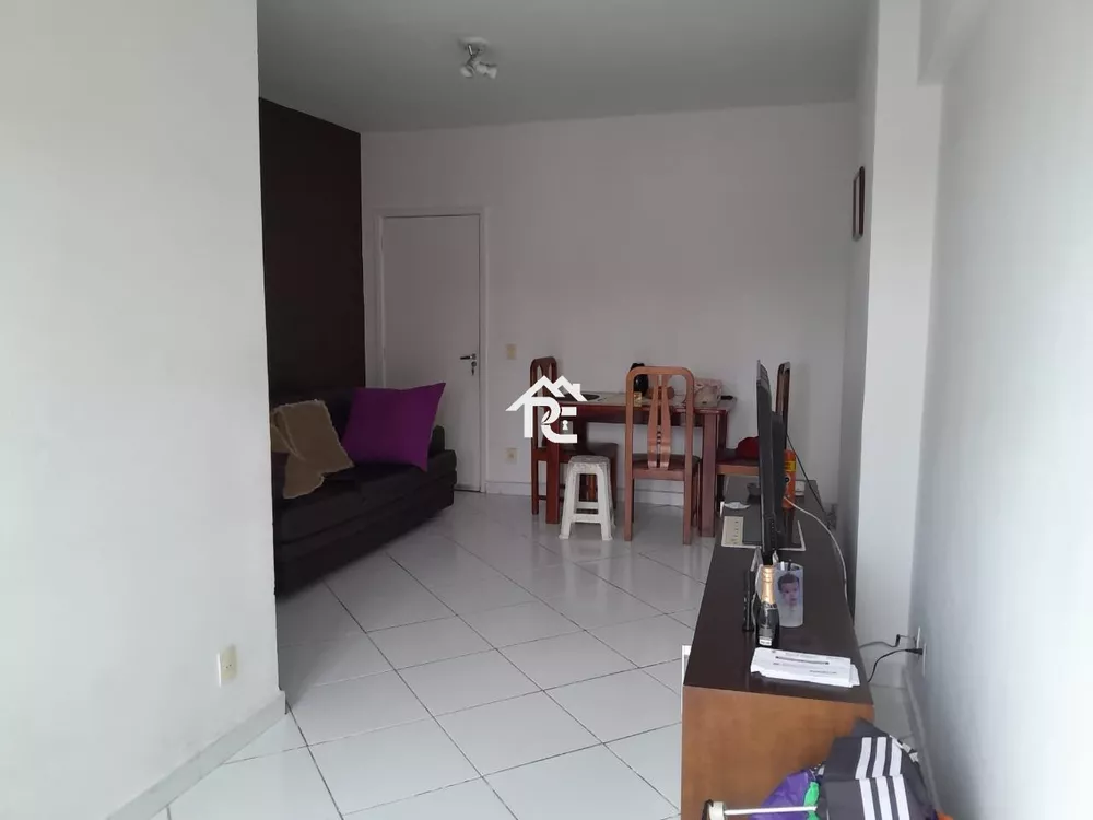 Apartamento, 2 quartos, 60 m² - Foto 13