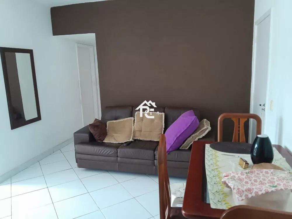 Apartamento, 2 quartos, 60 m² - Foto 14