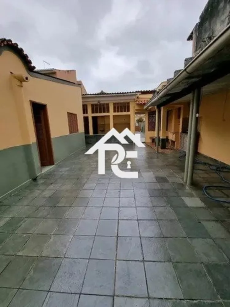 Casa, 3 quartos, 180 m² - Foto 13