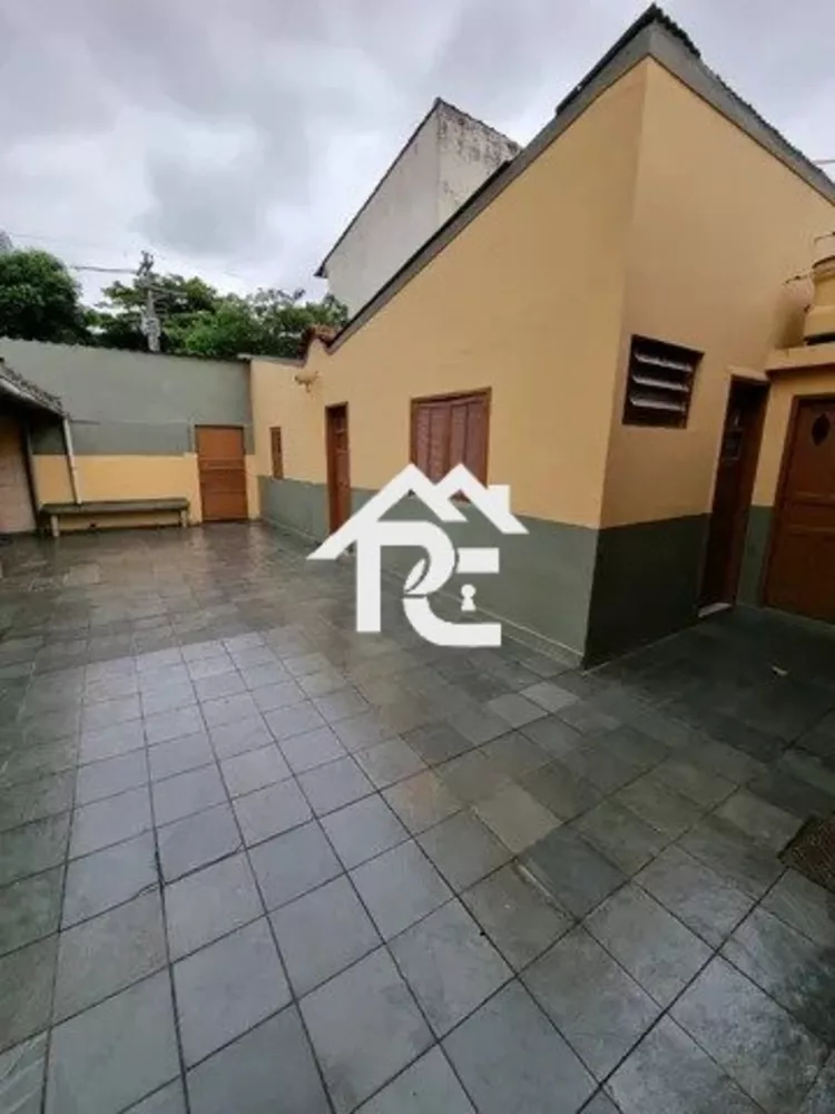 Casa, 3 quartos, 180 m² - Foto 10