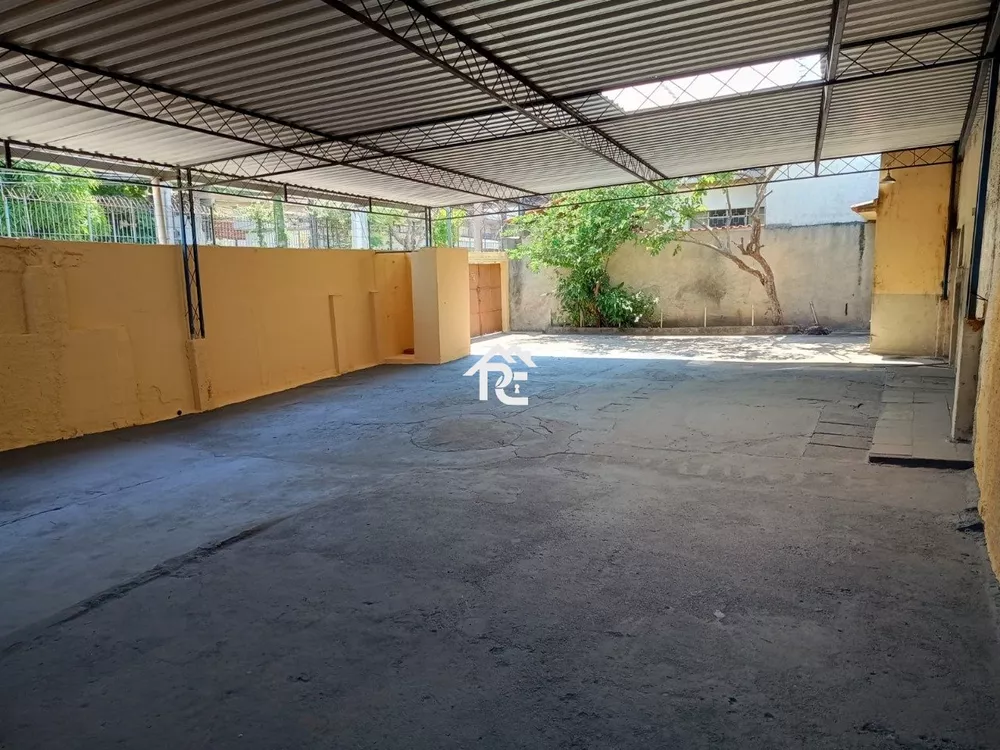 Casa, 3 quartos, 180 m² - Foto 17