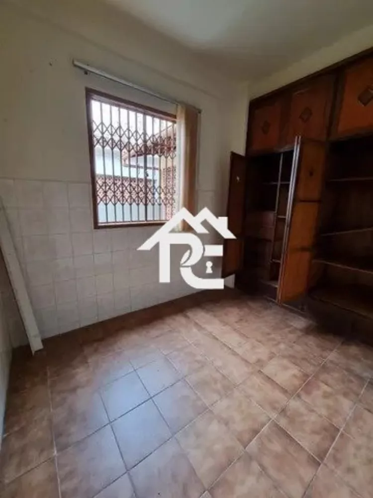 Casa, 3 quartos, 180 m² - Foto 5