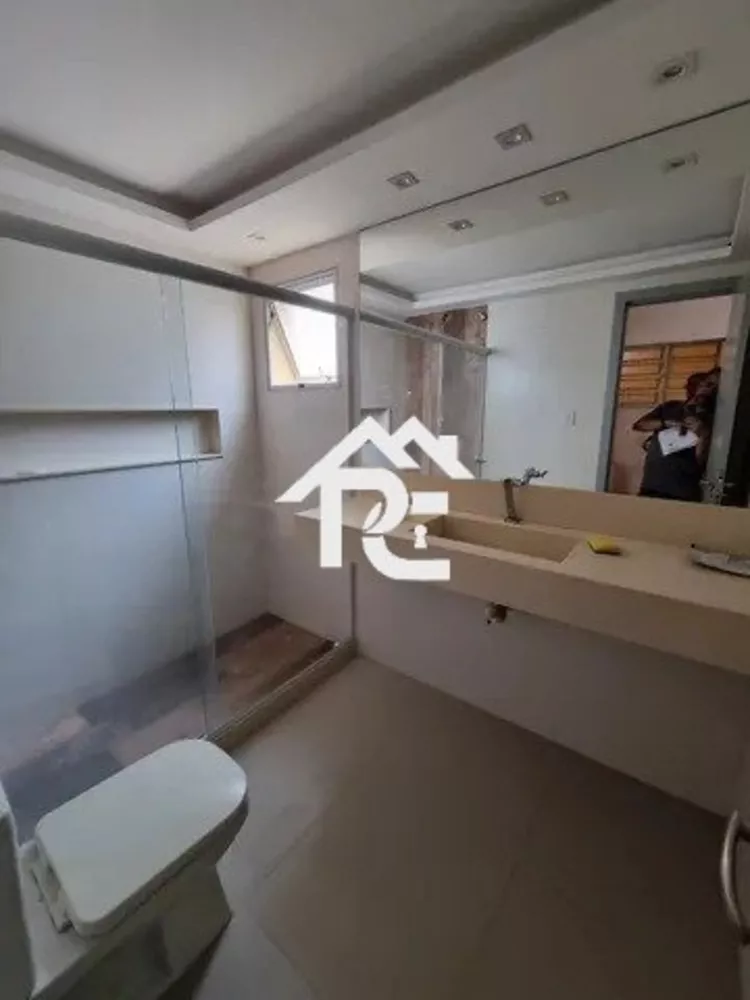 Casa, 3 quartos, 180 m² - Foto 12