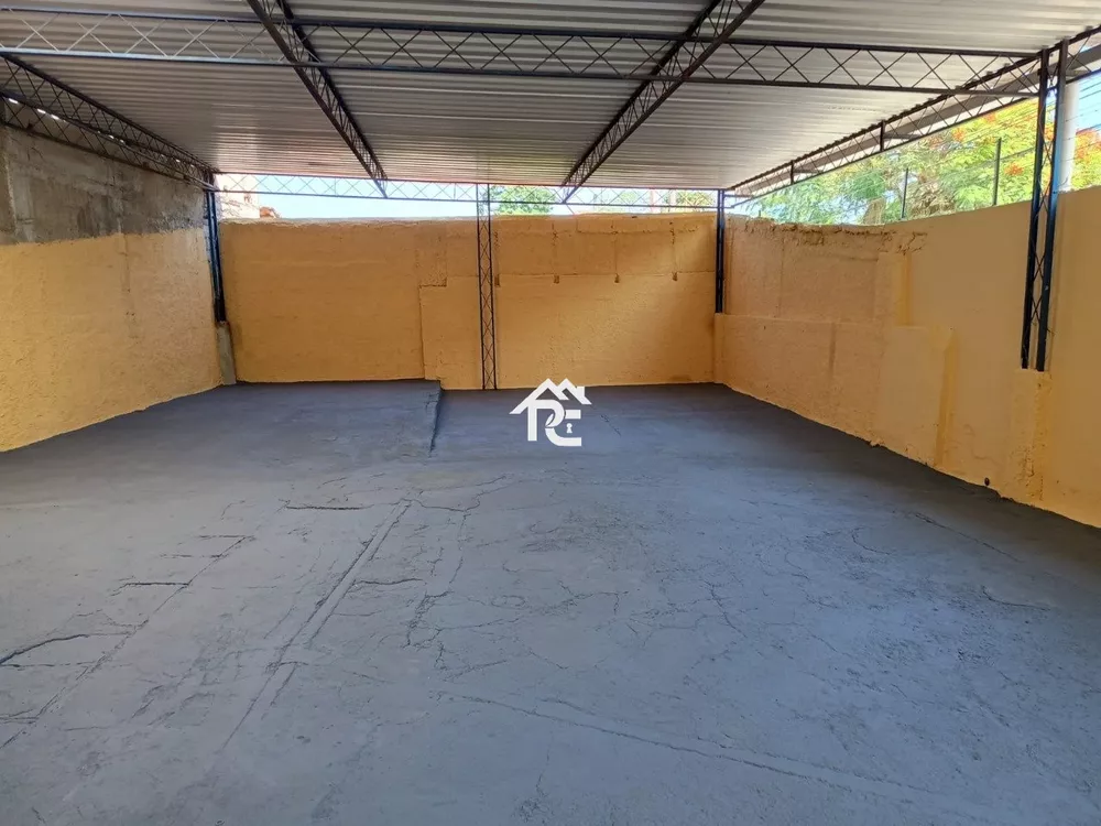 Casa, 3 quartos, 180 m² - Foto 15