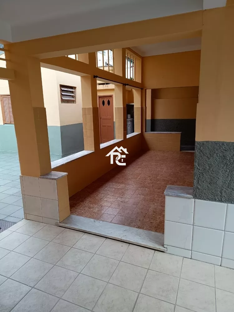 Casa, 3 quartos, 180 m² - Foto 14