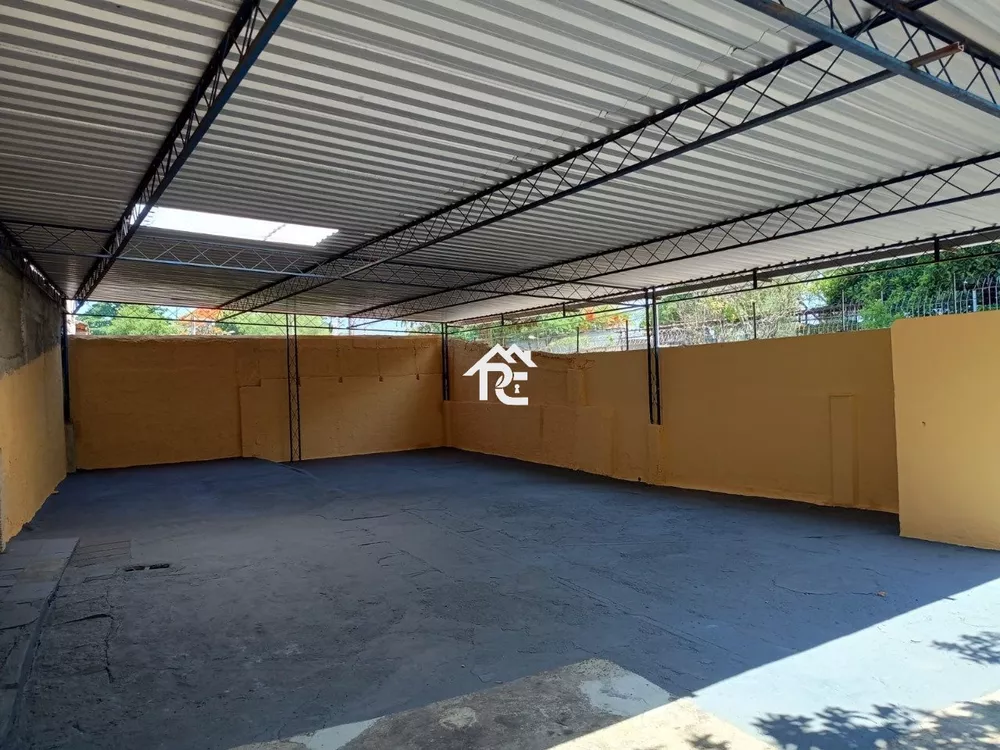 Casa, 3 quartos, 180 m² - Foto 16