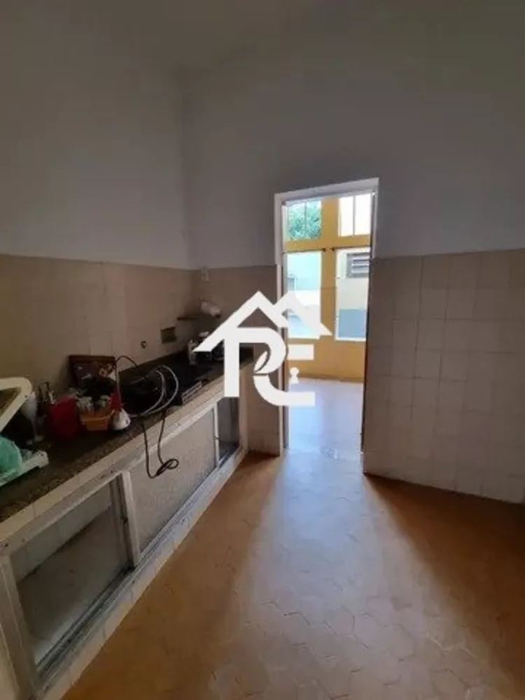 Casa, 3 quartos, 180 m² - Foto 6