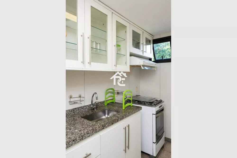 Apartamento, 1 quarto, 50 m² - Foto 17