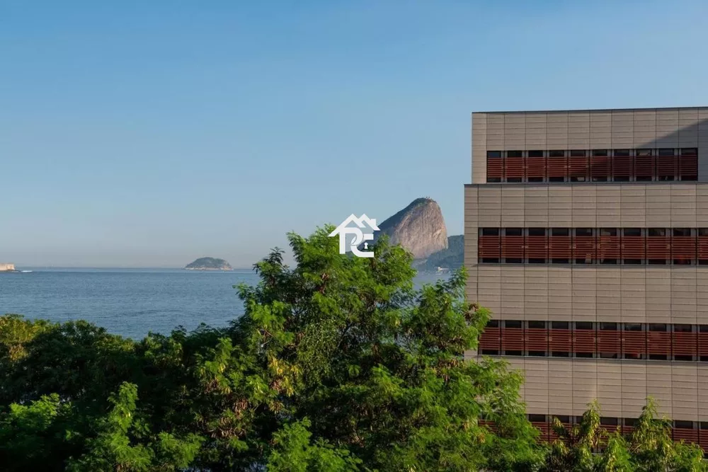 Apartamento, 1 quarto, 50 m² - Foto 20