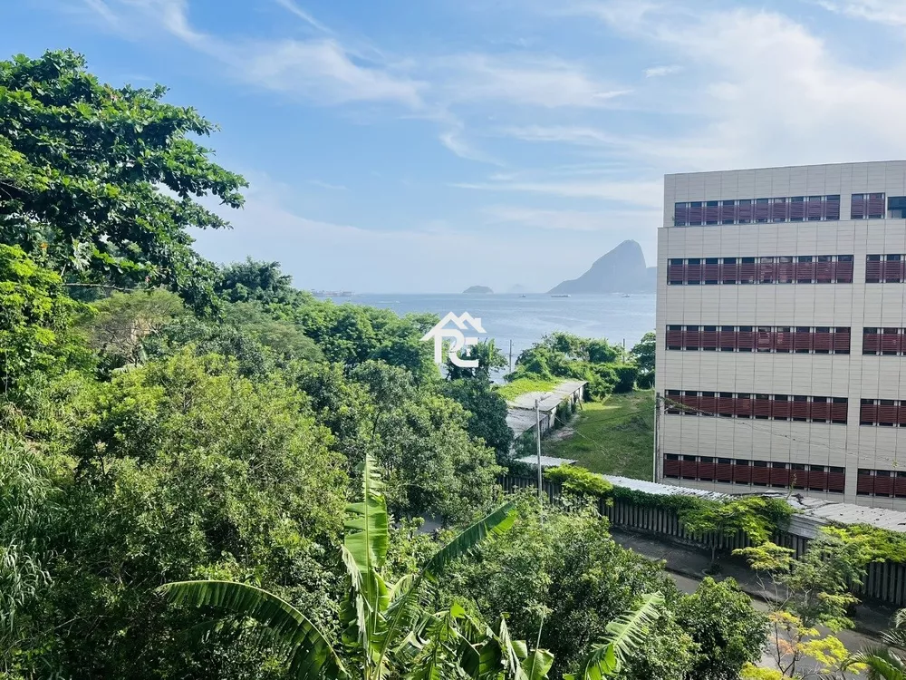 Apartamento, 1 quarto, 50 m² - Foto 21