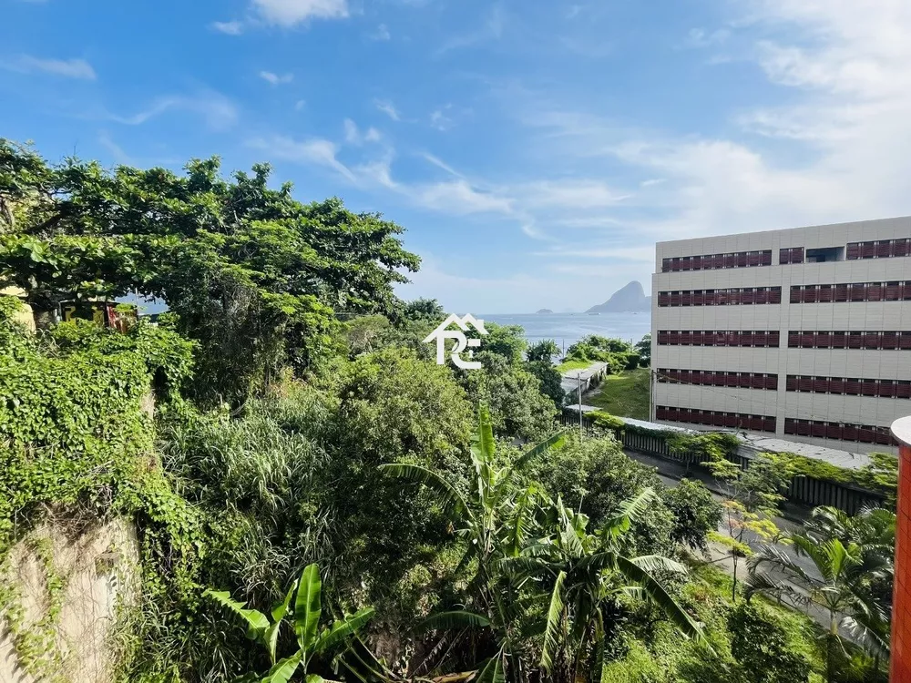 Apartamento, 1 quarto, 50 m² - Foto 19