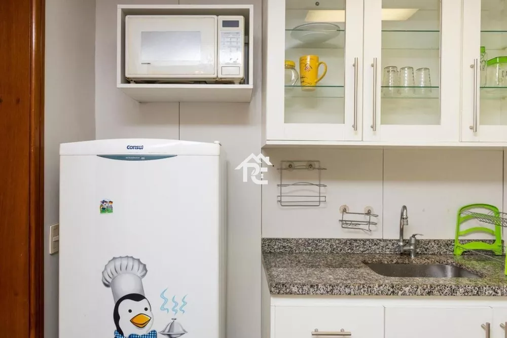 Apartamento, 1 quarto, 50 m² - Foto 16