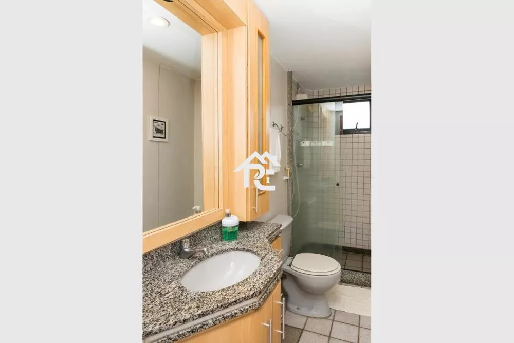 Apartamento, 1 quarto, 50 m² - Foto 15