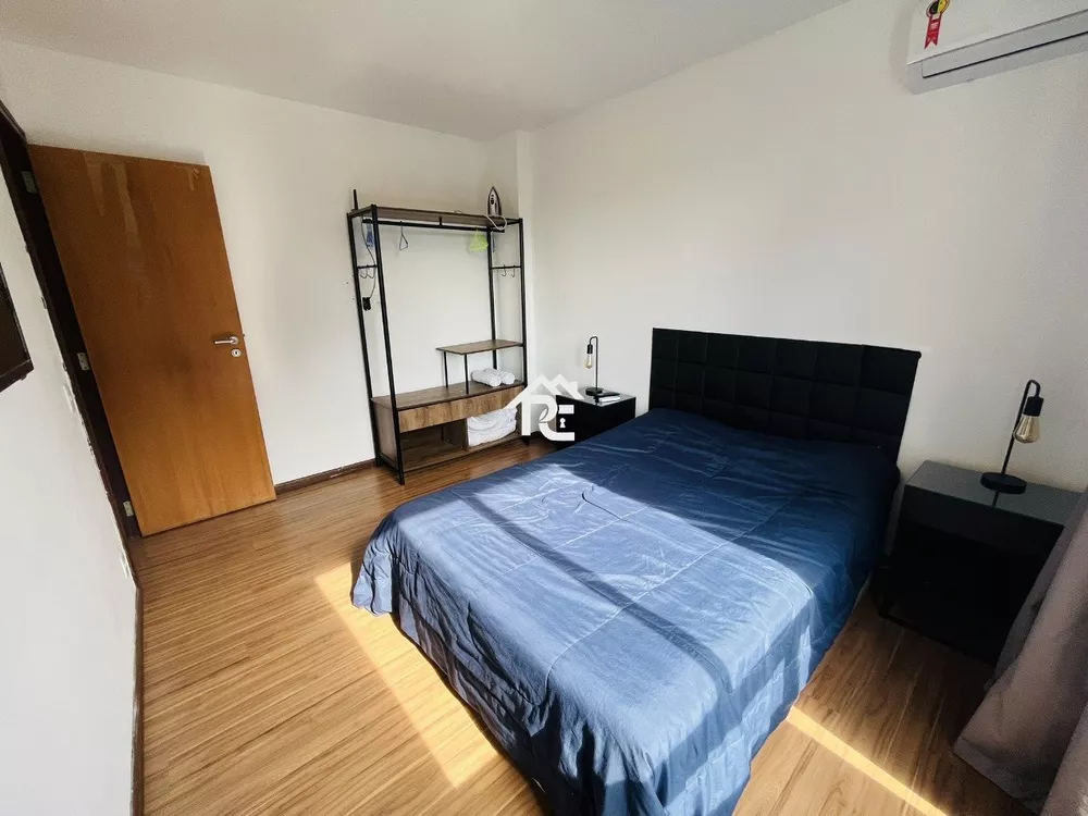 Apartamento, 1 quarto, 50 m² - Foto 12