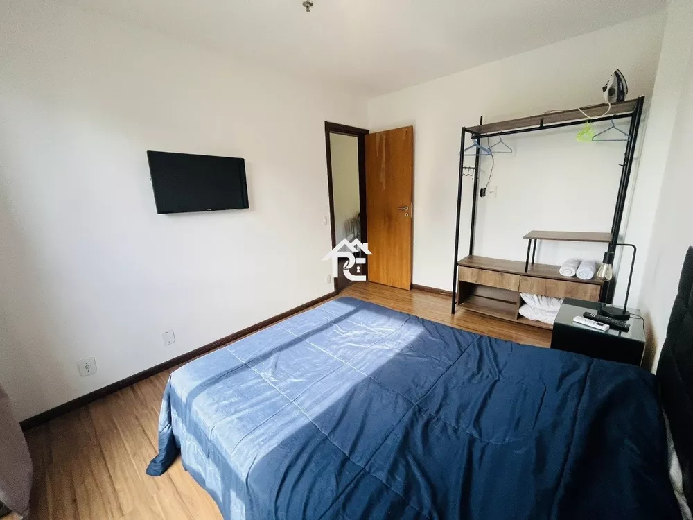 Apartamento, 1 quarto, 50 m² - Foto 13