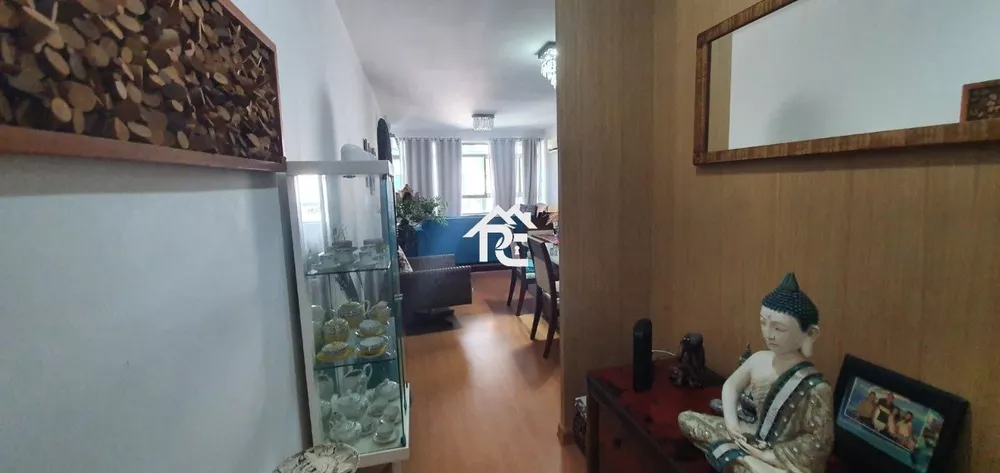 Apartamento, 3 quartos, 180 m² - Foto 21