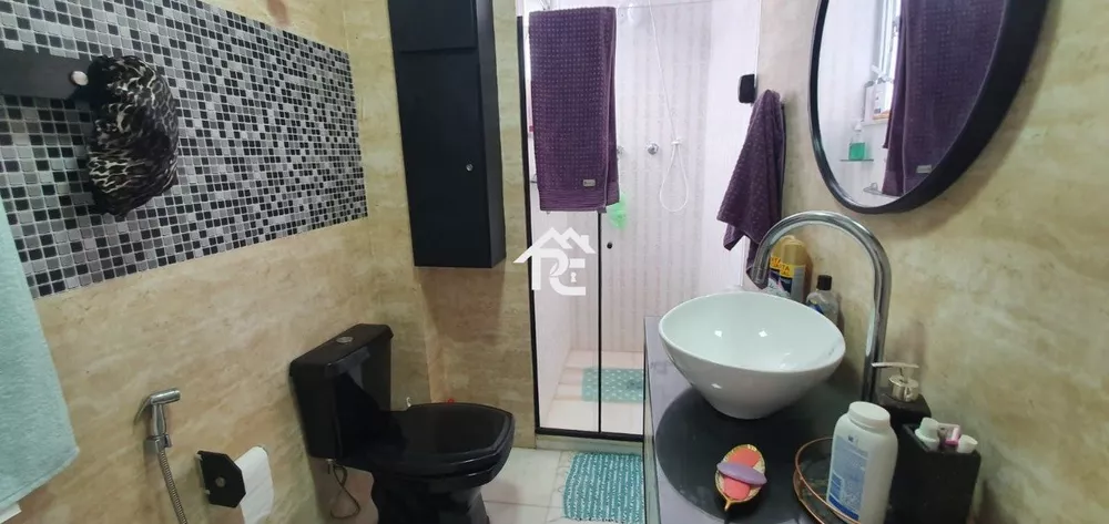 Apartamento, 3 quartos, 180 m² - Foto 13