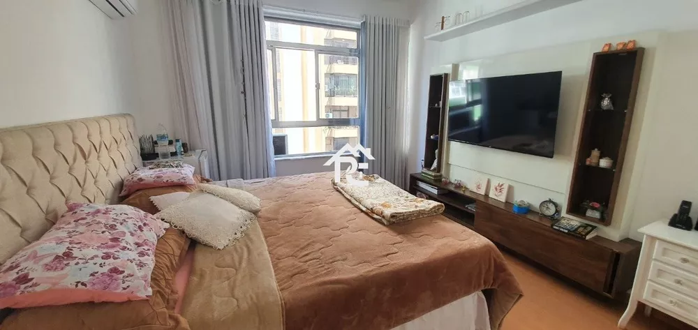 Apartamento, 3 quartos, 180 m² - Foto 17