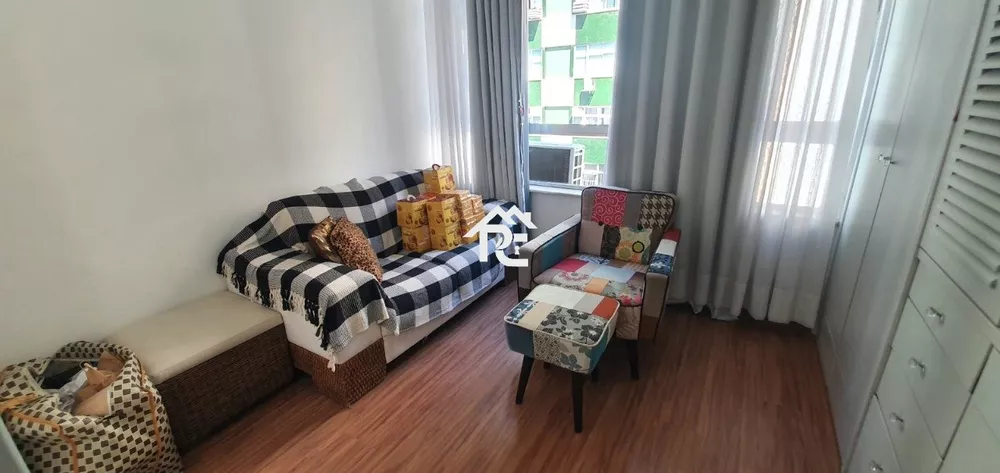 Apartamento, 3 quartos, 180 m² - Foto 15
