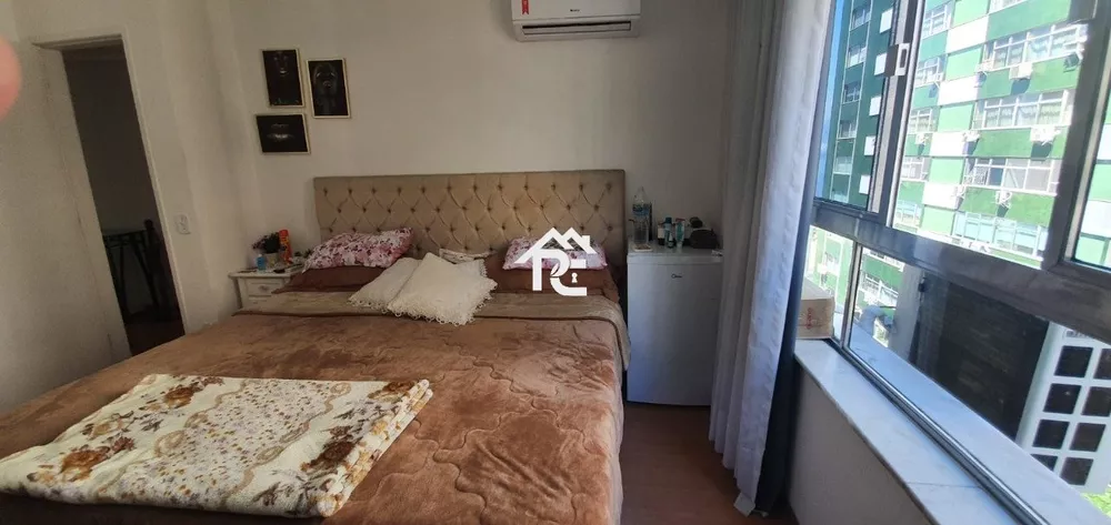 Apartamento, 3 quartos, 180 m² - Foto 14