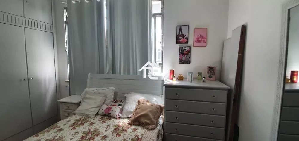 Apartamento, 3 quartos, 180 m² - Foto 11