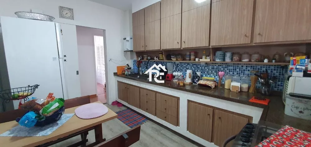 Apartamento, 3 quartos, 180 m² - Foto 24