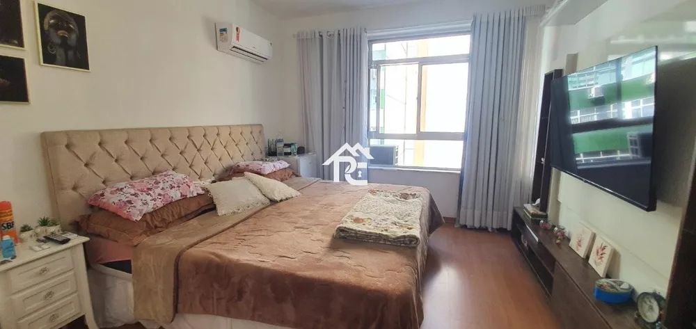 Apartamento, 3 quartos, 180 m² - Foto 23
