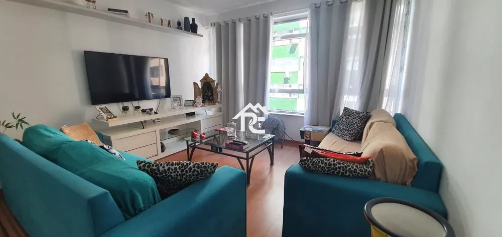 Apartamento, 3 quartos, 180 m² - Foto 20