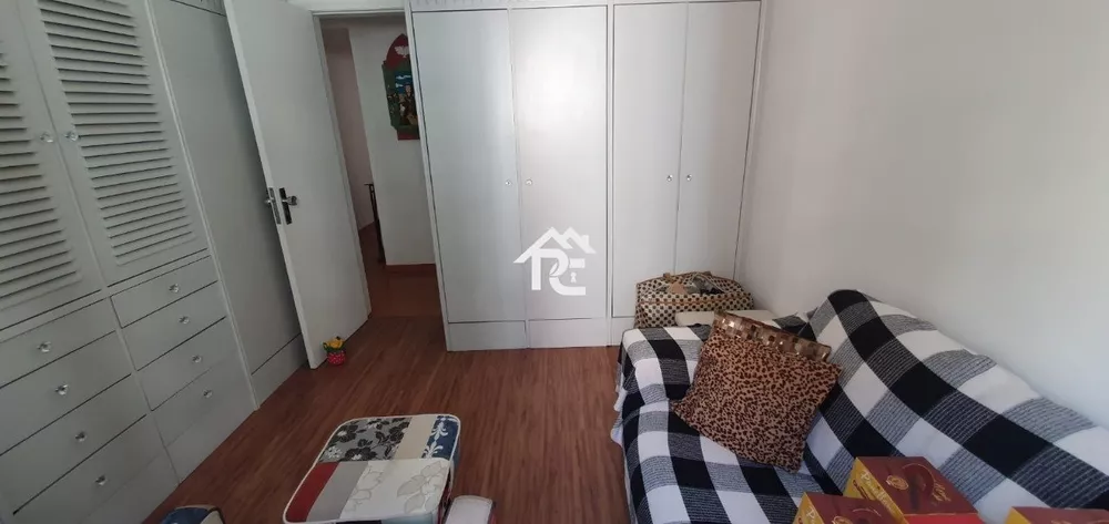 Apartamento, 3 quartos, 180 m² - Foto 18
