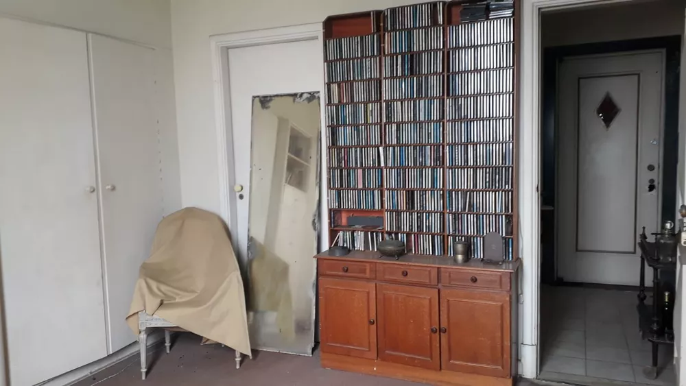 Apartamento, 5 quartos, 200 m² - Foto 3