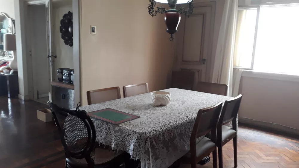 Apartamento, 5 quartos, 200 m² - Foto 16