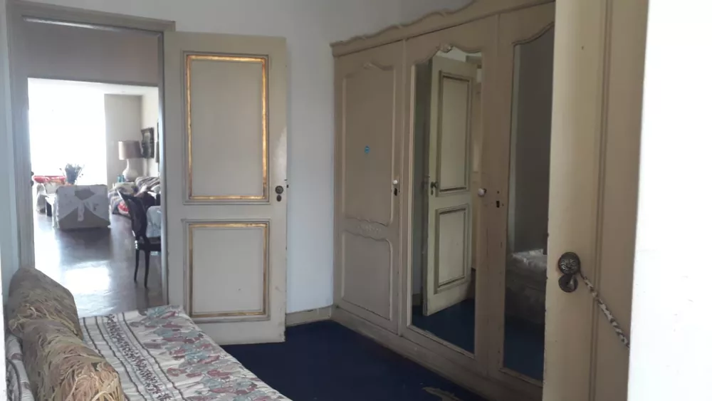 Apartamento, 5 quartos, 200 m² - Foto 13