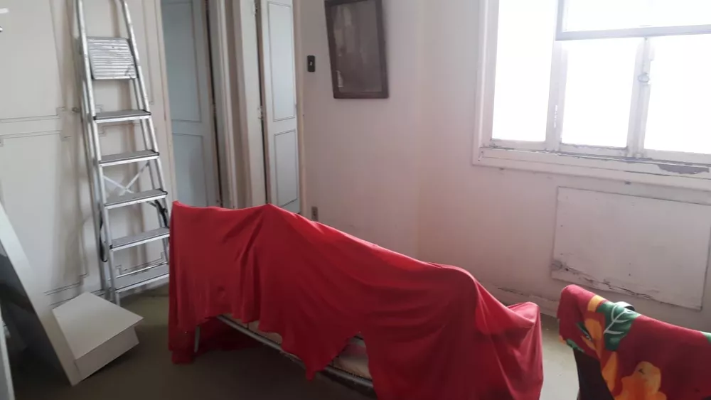 Apartamento, 5 quartos, 200 m² - Foto 21